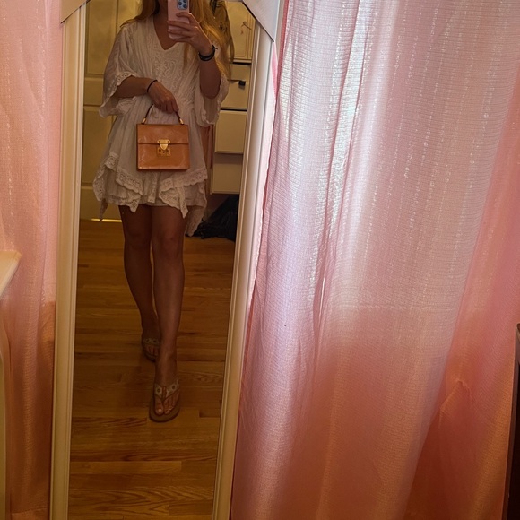 😍 - Picture 10 of 10